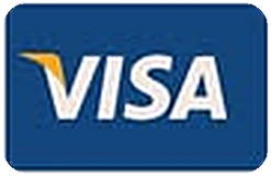 Payment Methods