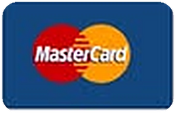 Payment Methods