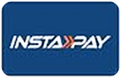 Payment Methods