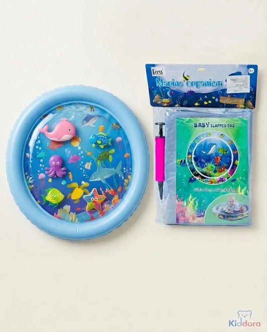 Baby Water Play Mat
