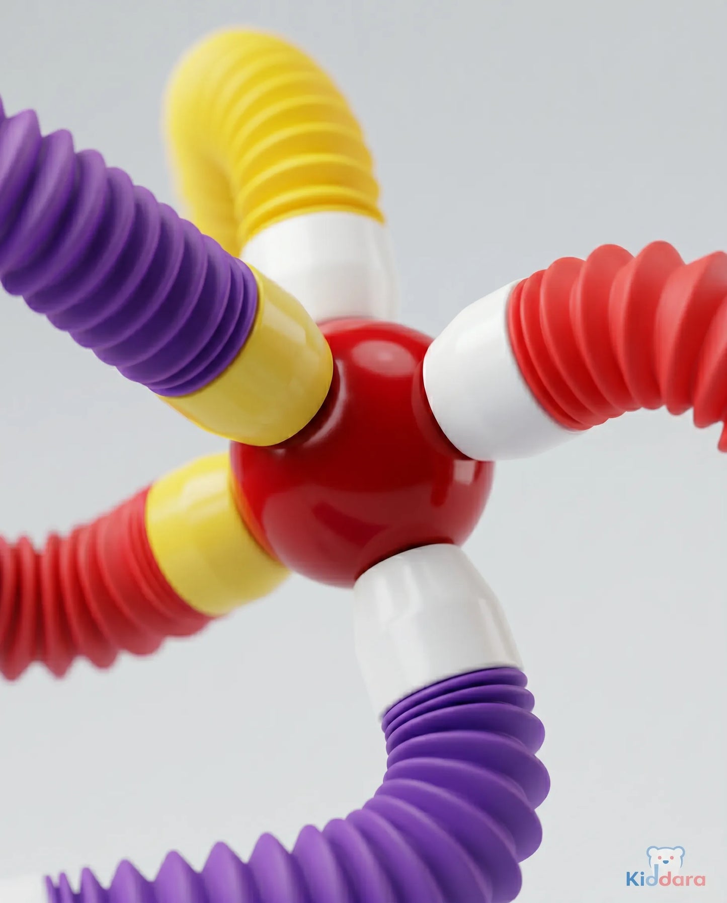 Magnetic Sticks