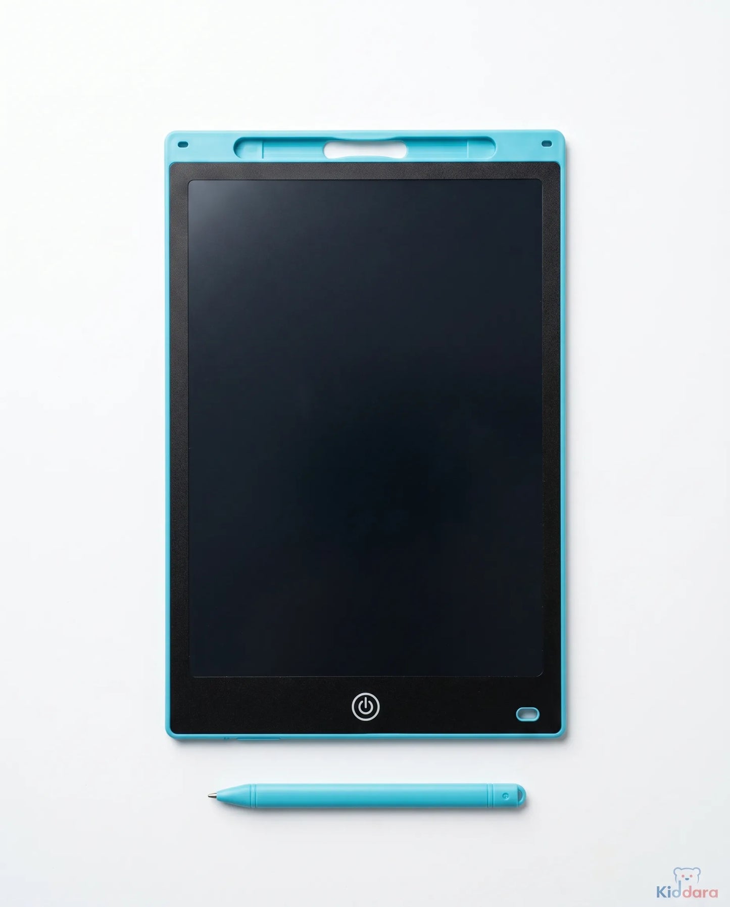 LCD Writing Tablet 12 inch