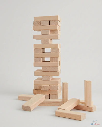 Fun Tower