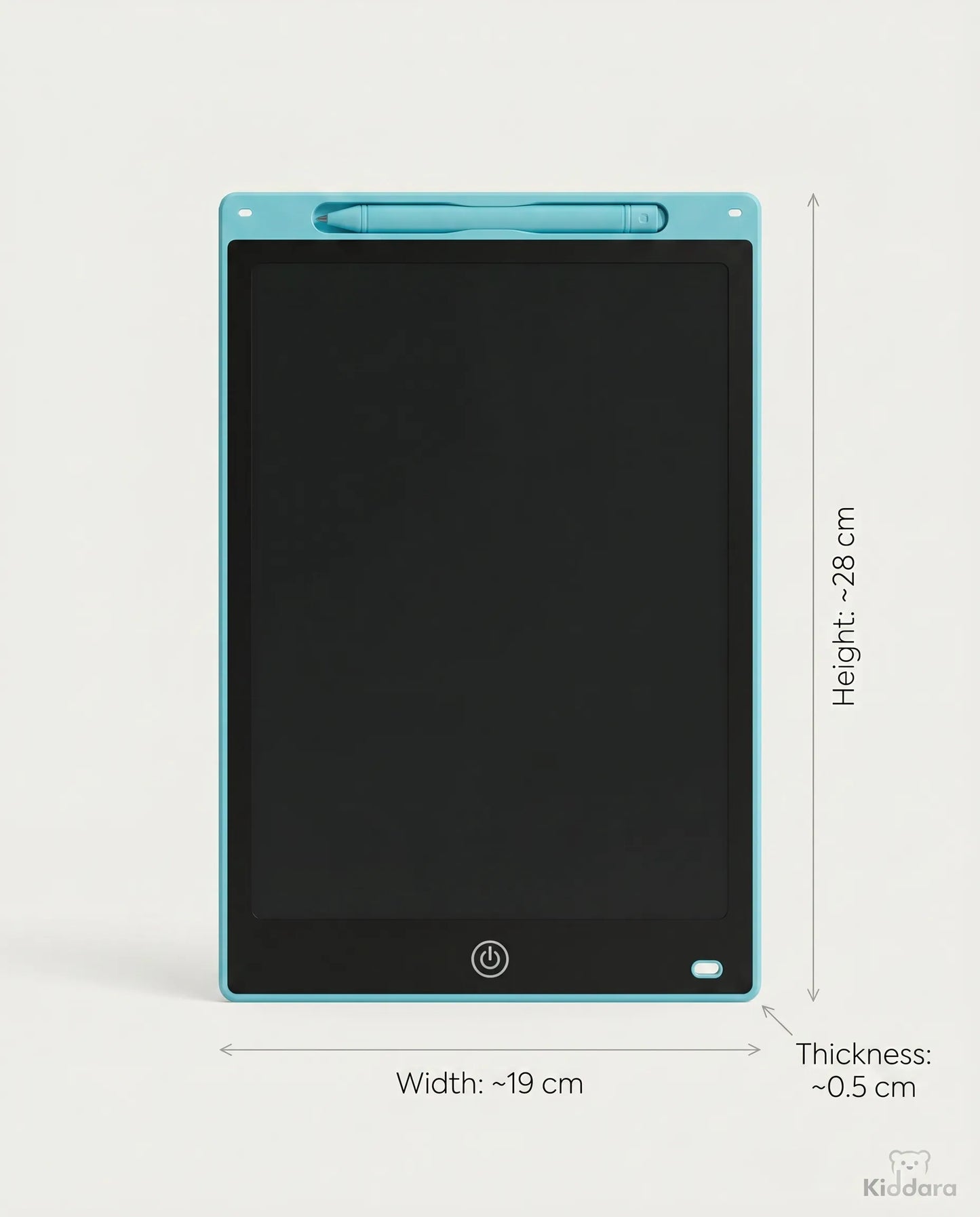 LCD Writing Tablet 12 inch