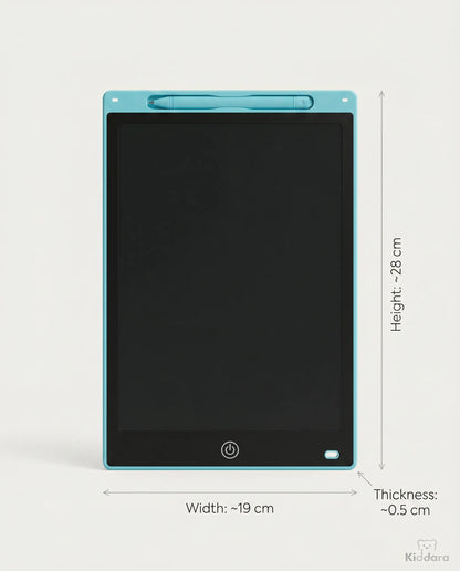 LCD Writing Tablet 12 inch