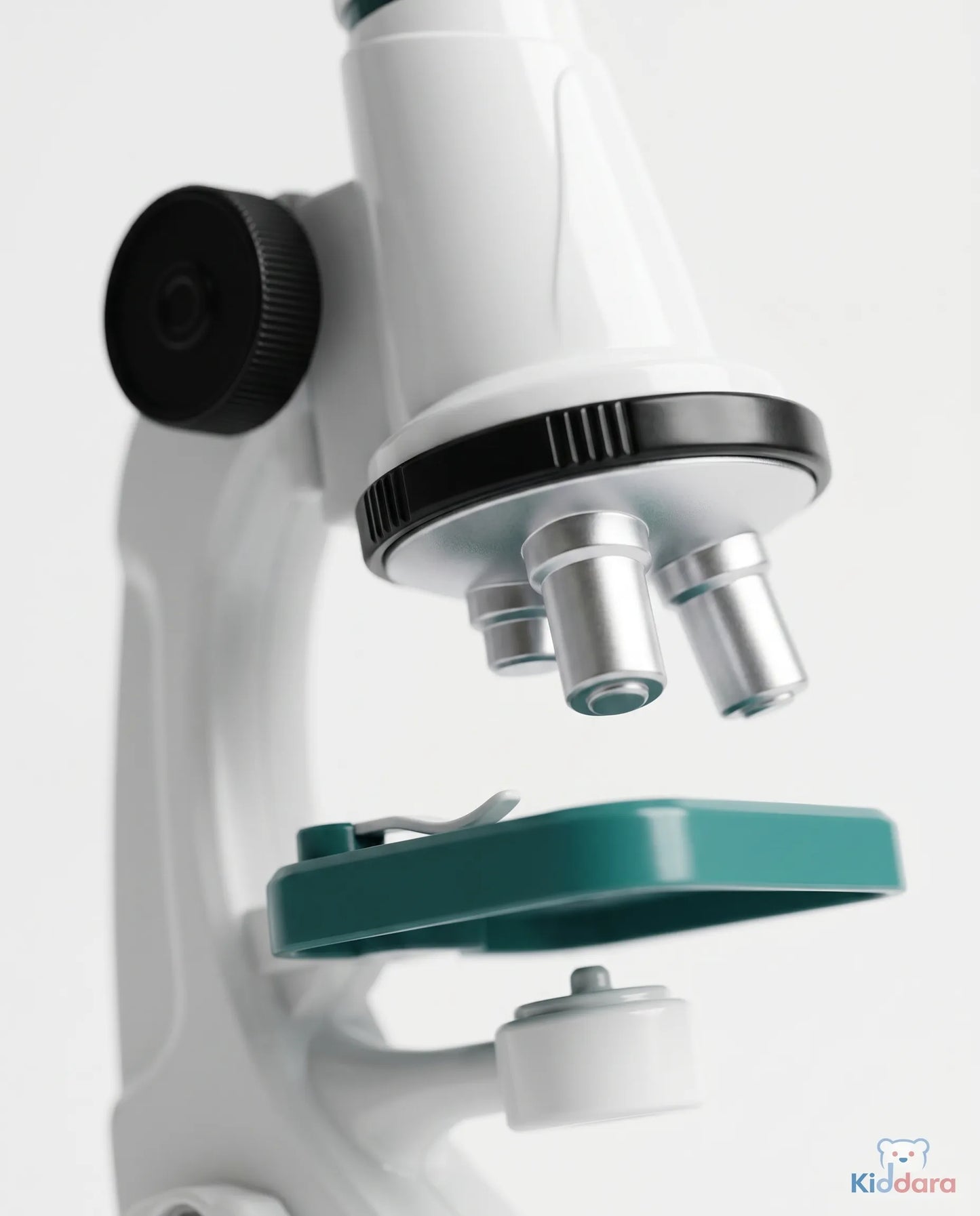 Kids Microscope