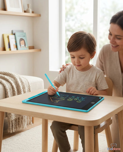 LCD Writing Tablet 12 inch