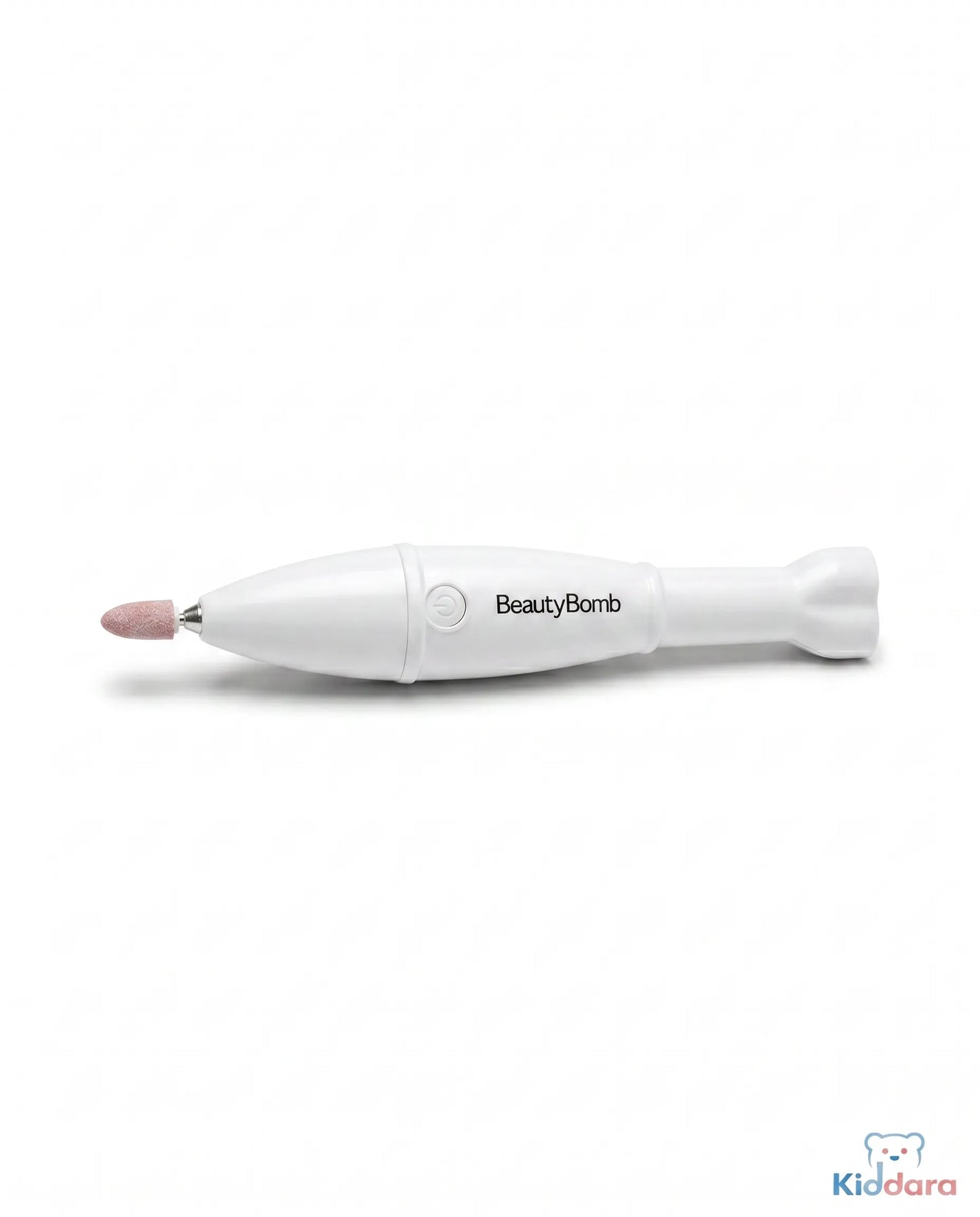 Beauty Bomb Nail Set
