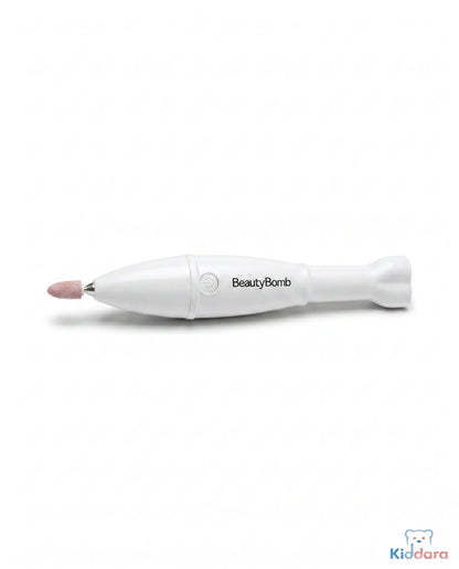 Beauty Bomb Nail Set