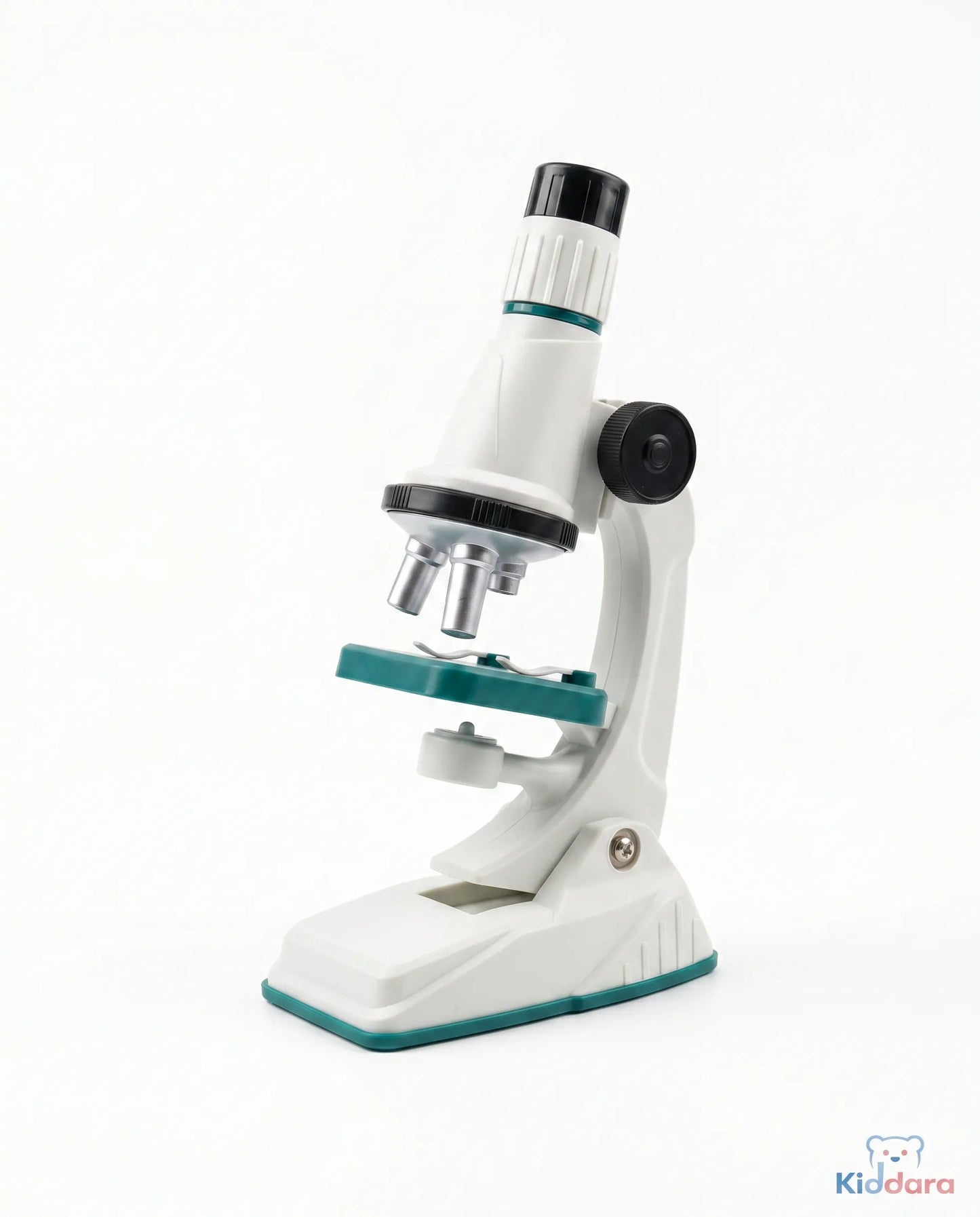 Kids Microscope