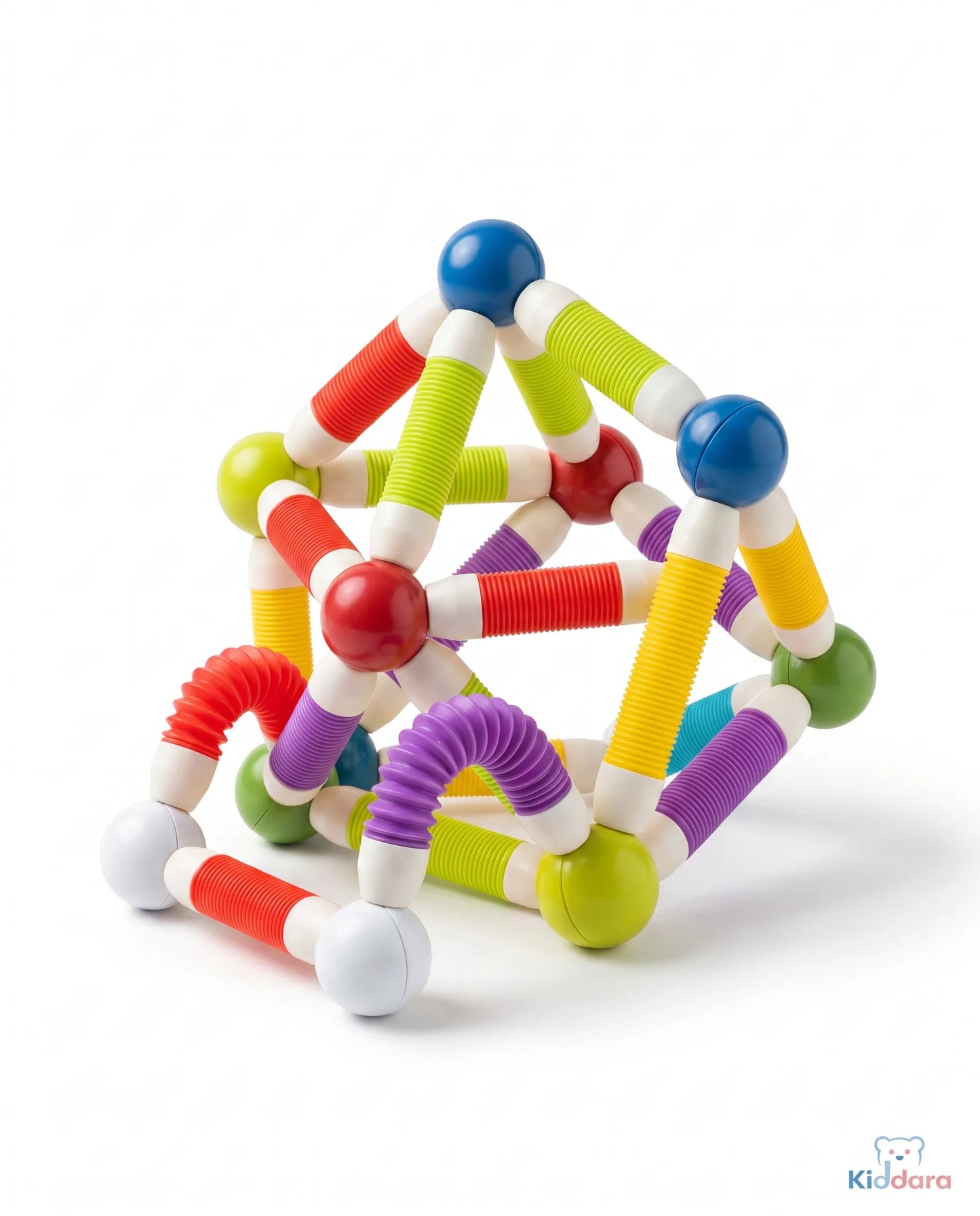 Magnetic Sticks
