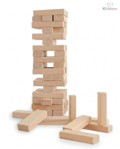 Fun Tower