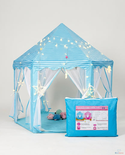 Princess Castle Play Tent