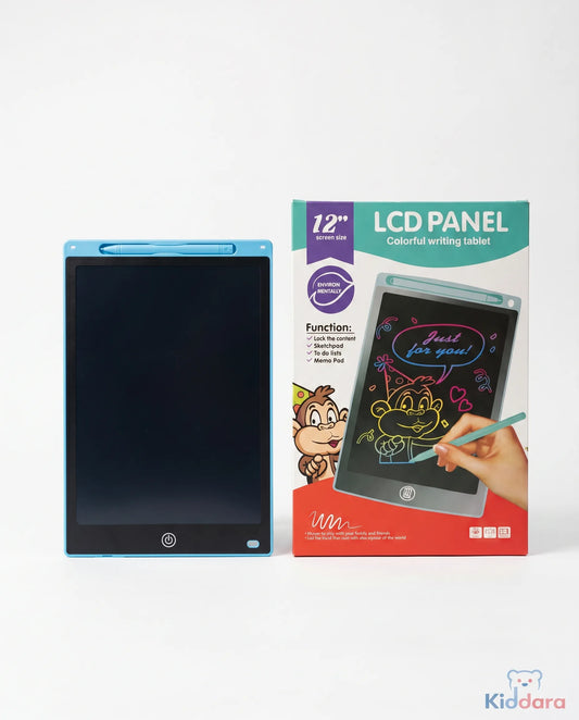 LCD Writing Tablet 12 inch