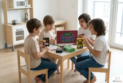 Casino  ألعاب