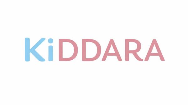 Kiddara