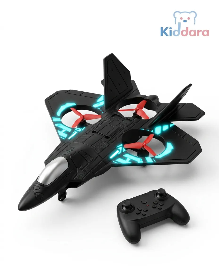 L0712 UAV Drone
