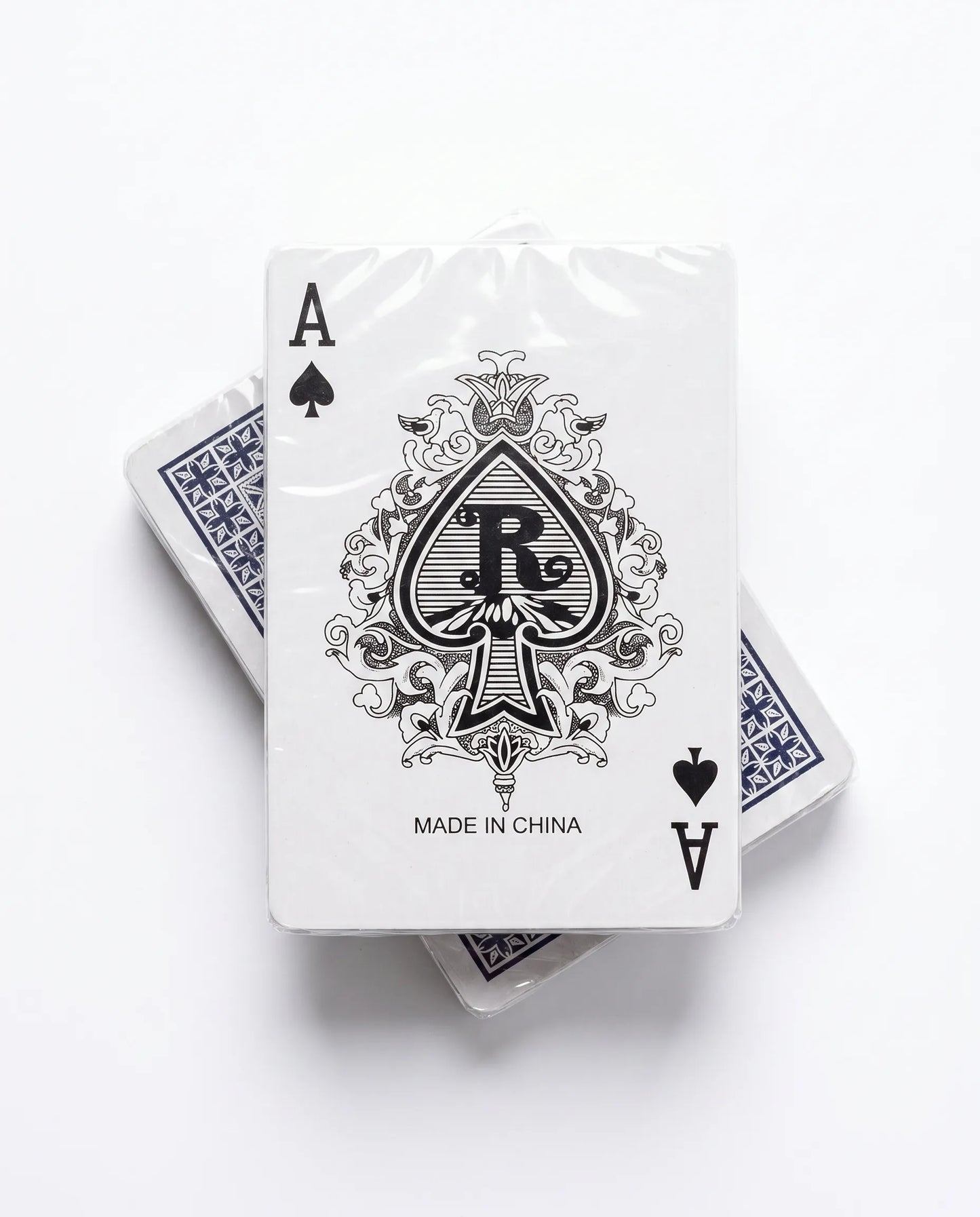 كوتشينة Royal King