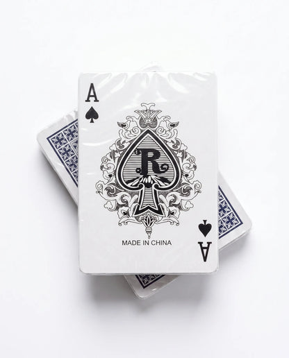 كوتشينة Royal King