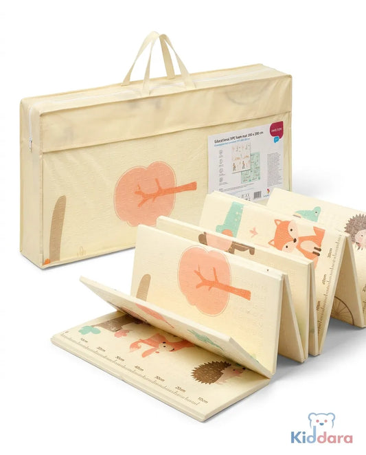 Baby Foam Mat