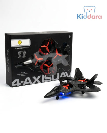 L0712 UAV Drone