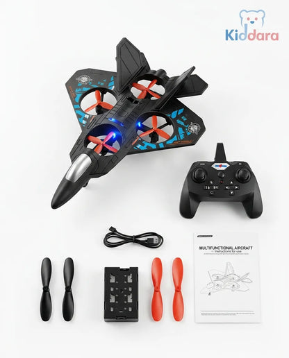 L0712 UAV Drone