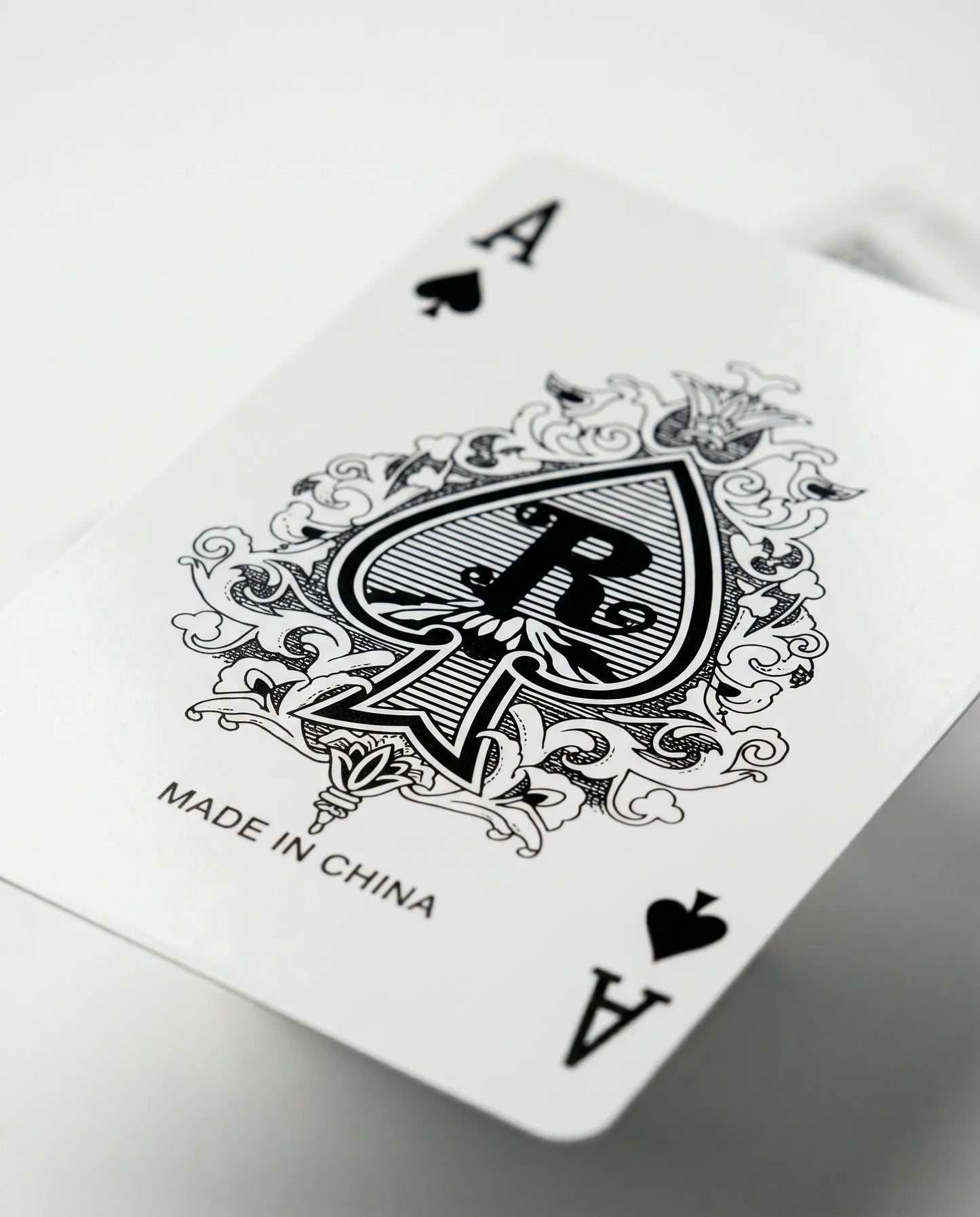 كوتشينة Royal King