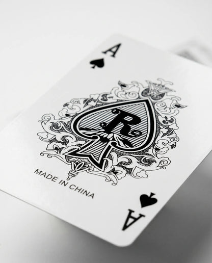 كوتشينة Royal King