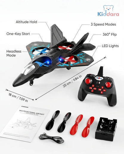 L0712 UAV Drone