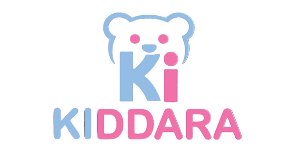 Kiddara