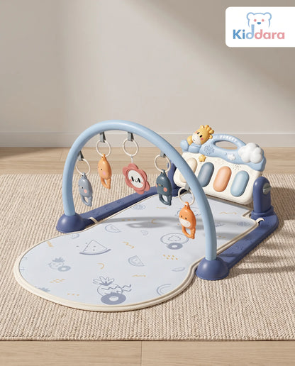 Baby Toys Playgym