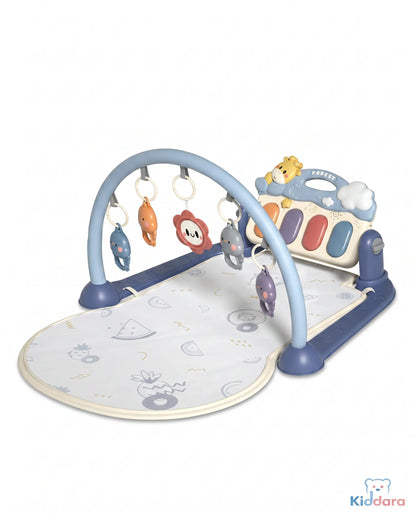 Baby Toys Playgym