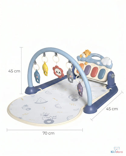 Baby Toys Playgym