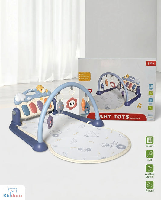 Baby Toys Playgym