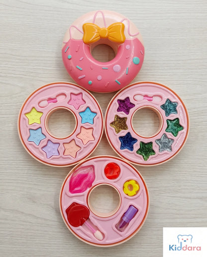 Party Queen Makeup Collection