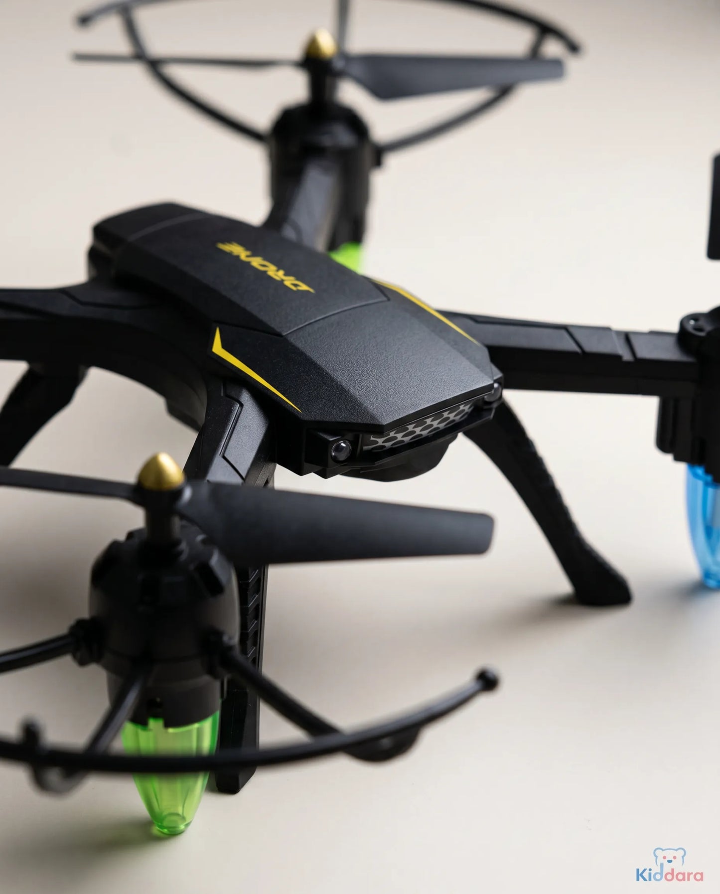 DRONE Remote Controlled Aircraft