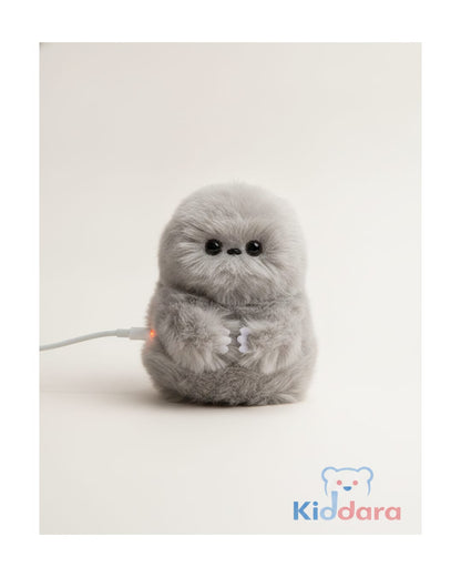 Mirumi Interactive Plush