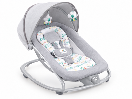 Mastela 3 in 1 Baby Swing
