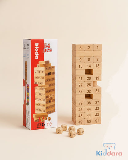 Think & Play Bundle