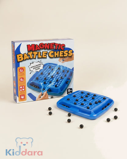 Think & Play Bundle