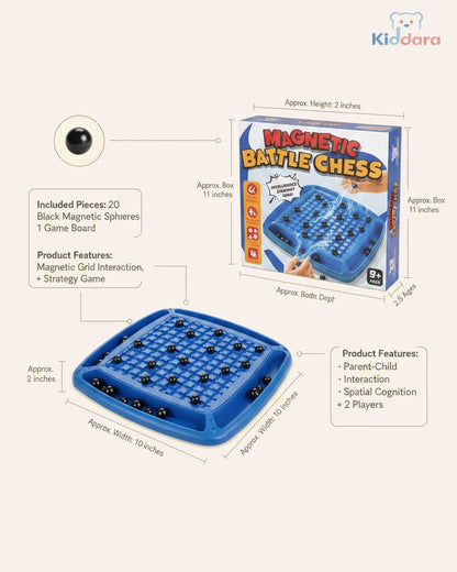 Think & Play Bundle