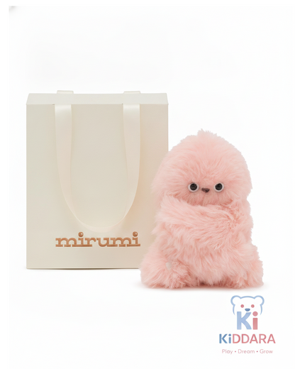 Mirumi Interactive Plush