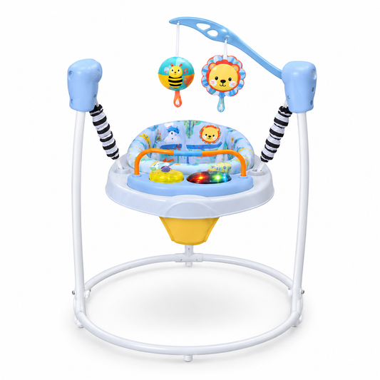 Baby Activity Jumpe